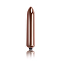 (D) IGNITION 10 SPEED BULLET R GOLD