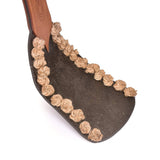 BDSM Sex Spanking Paddles for Adults Couples Leather Spanking Whip Adult Whips for Bondage Gear Toys