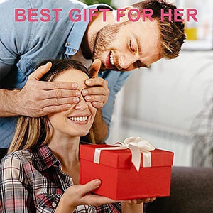 Sex Toys Remote Control Vibrator Bullet Panties - G Spot Vibrators with & 10 Vibration Waterproof Clitoris Stimulator - Adult Se