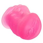 Pop Sock Grip N Stroke Large