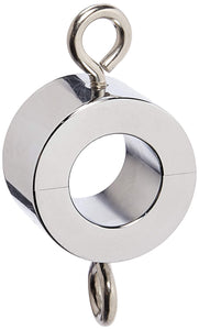 (Wd) Ball Stretcher 22 Oz