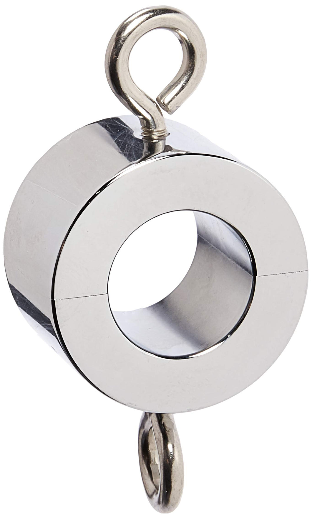 (Wd) Ball Stretcher 22 Oz