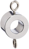 (Wd) Ball Stretcher 22 Oz