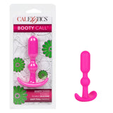 CalExotics Booty Call Booty Teaser, Pink