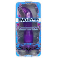 Evolved Novelties True Love Romantic ''G'', Purple