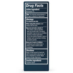 Promescent Delay Wipes 21-Pack