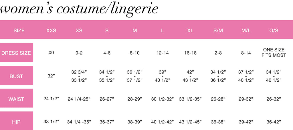 High neck lace and net keyhole back bodysuit.