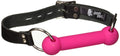 (D) Joanna Angel Silicone Bit