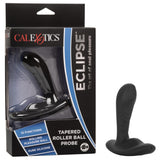 Calexotics Se-0383-50-3 Eclipse Tapered Roller Ball Probe
