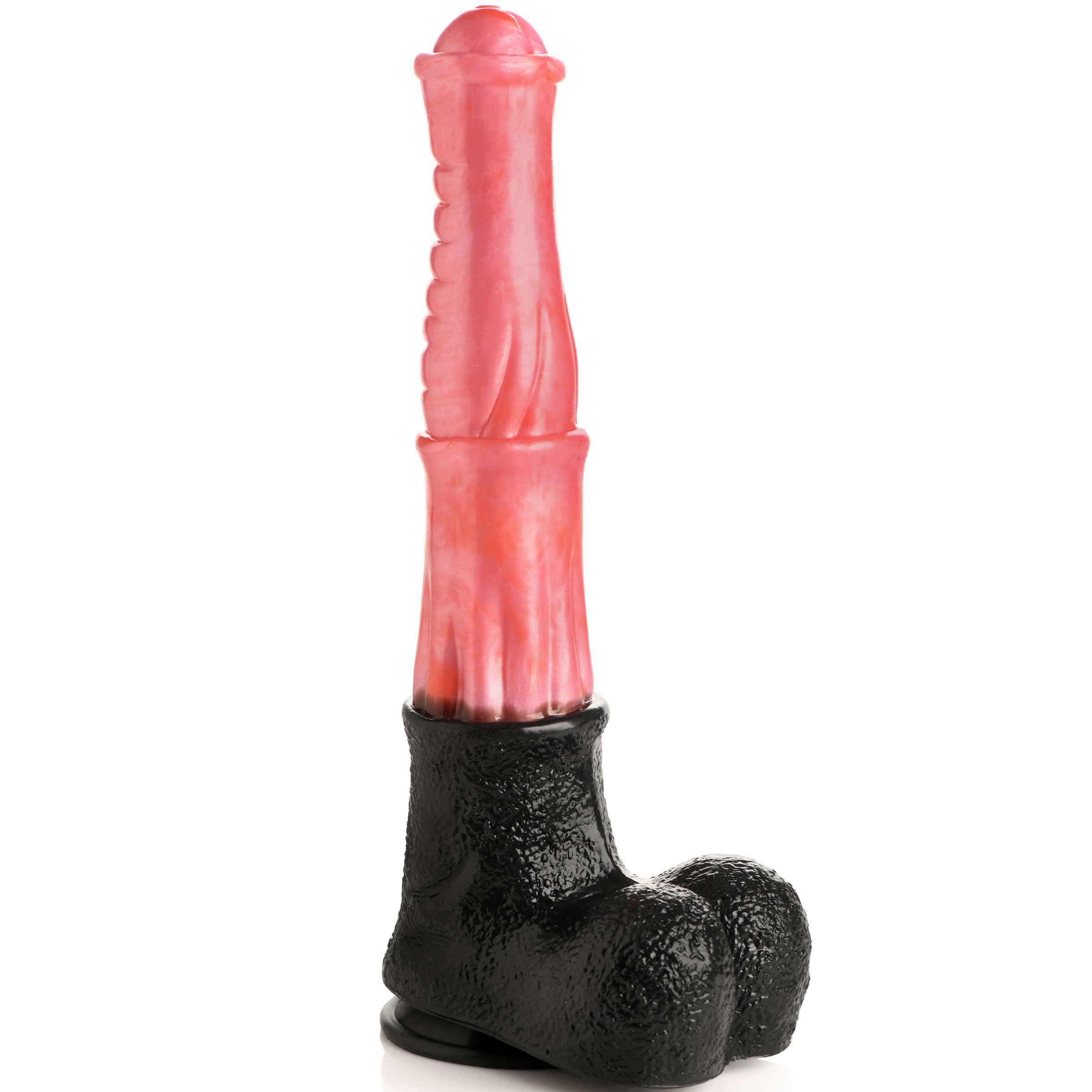 Suction Cup Base