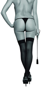 Sexy Submissive Kit