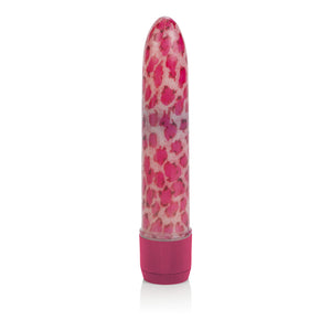 Houston Pk Leopard 4 1/4In