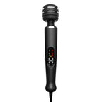 Zeus Electrosex Arcana Electro Vibe Wand