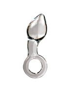 Pipedream Icicles No 14