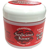 (D) Sexlicious Kisses Strawber