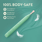Blush Collection Sage Green