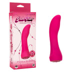 Gem Vibe Collection Glider - Pink