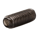 Adonis Vibrating Stroker Smoke