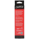 Doc Johnson Goodhead - Oral Delight Gel - Mouth Watering Watermelon (4 Oz.113G)
