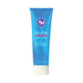 ID Lubricants 12765: Glide 4.1 Fl Oz Tube