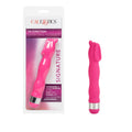 CalExotics Novelties Gyration Sensations Gyrating Hummer 1, Pink, 0.20 Pound