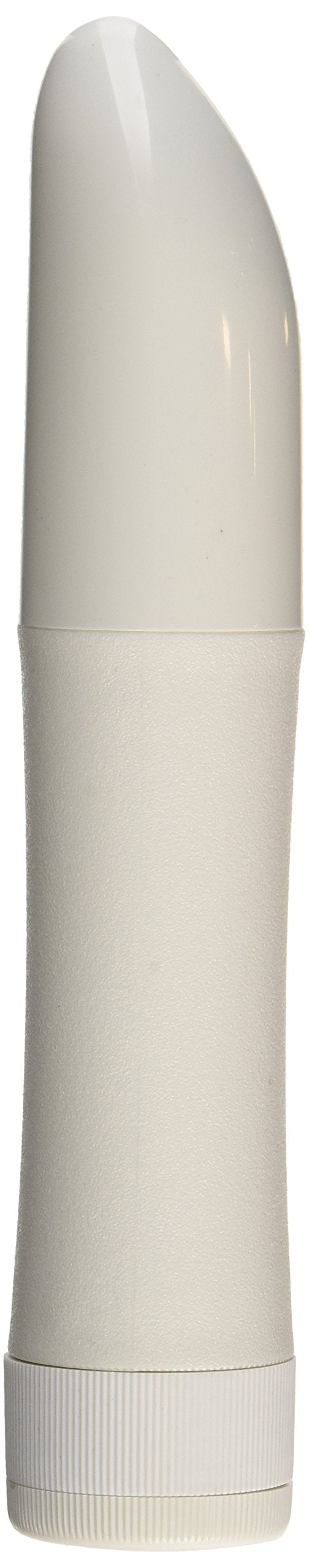 California Exotics Classic Chic Probe Vibrator, 7''