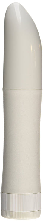 California Exotics Classic Chic Probe Vibrator, 7''