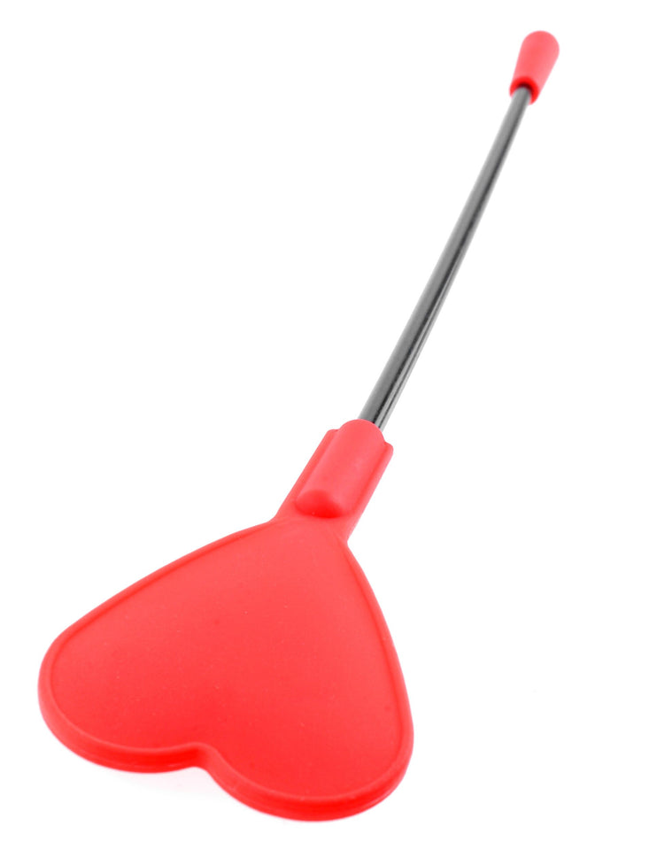 Ff Silicone Heart