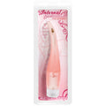 Internal Sensations Light Pi Nk