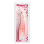 Internal Sensations Light Pi Nk