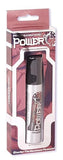 Power + Delay Spray 1Oz.
