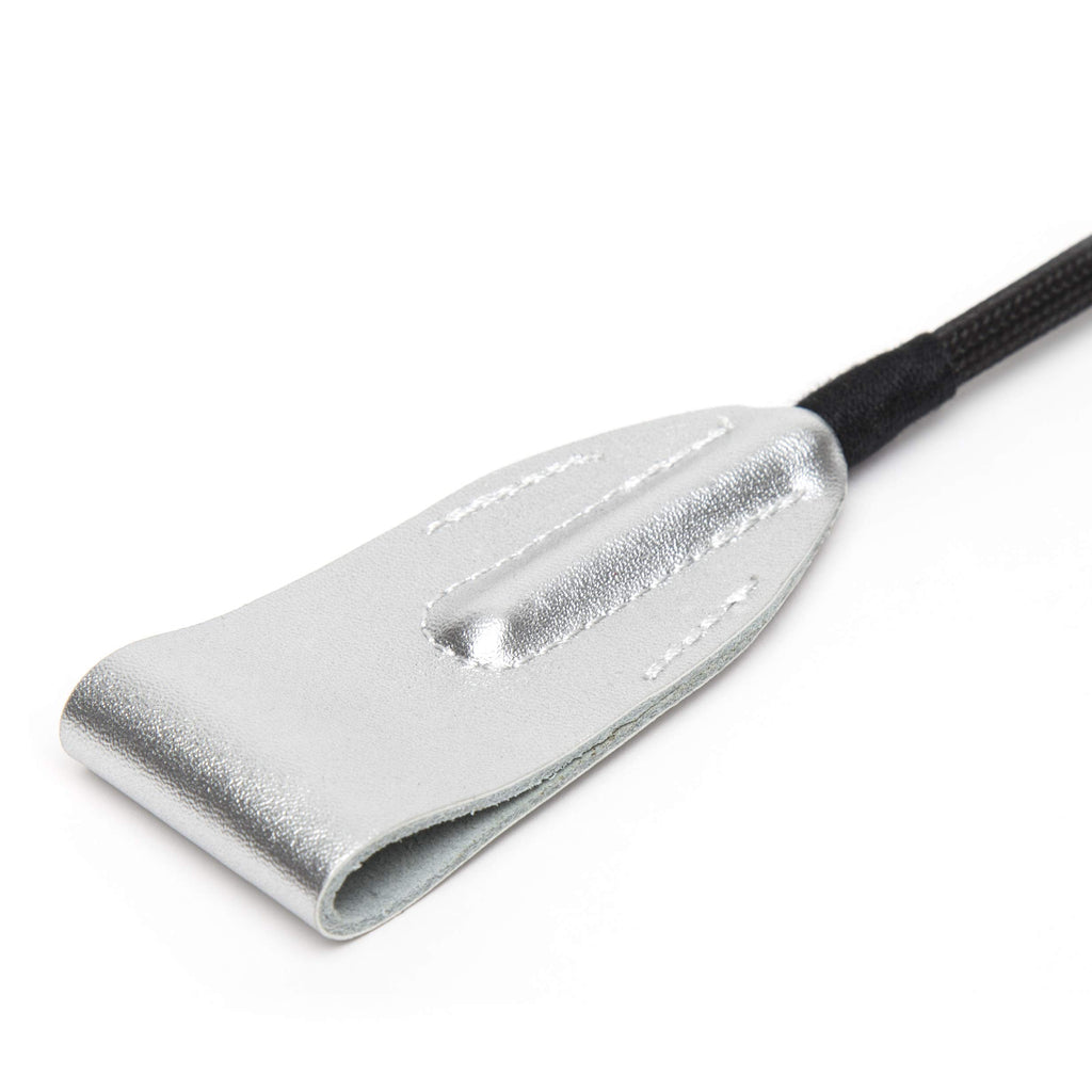 Fifty Shades Sweet Sting Riding Crop