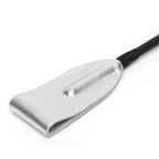Fifty Shades Sweet Sting Riding Crop