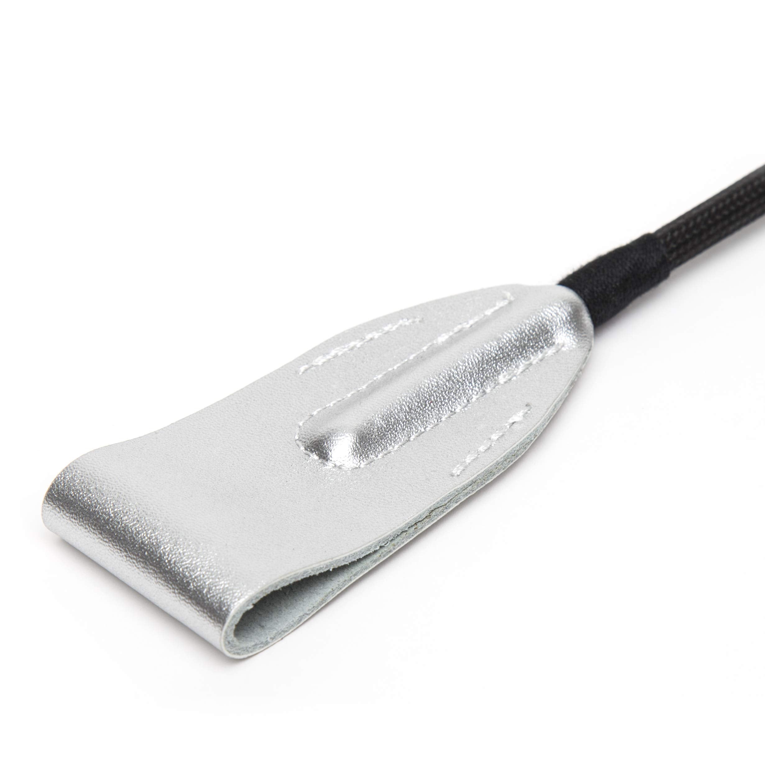 Fifty Shades Sweet Sting Riding Crop
