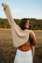 Pastease Everyday Sili Breast Covers A-C