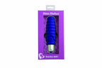Rocks Off Ltd Usa Mini Mates Disco Vibrator