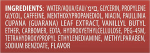 Id Sensation 8.5 Fl Oz Flip Cap Bottle