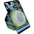 Body Action 23950: Liquid V for Men Bowl, 50 Pcs