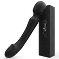 Dildo G Spot Vibrator Wand Womens Sex Toys Adult Toys with 10 Vibrations, Realistic Dildos Wand Vibrators Female Sex Toy Vibrate