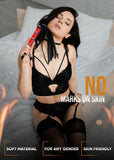 Sex Flogger BDSM Spanking Paddle for Sex Play Flogger Spanking Flogger Sex BDSM Sex Toy BDSM Flogger