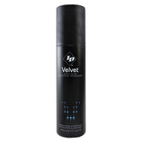 Id Velvet 200 Ml (6.7 Fl Oz)