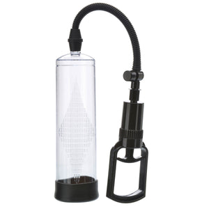 Adam & Eve Male Enlargement Starter Pump - Private Part Enlargement Pump For Men - Increase Size And Male Performance With Sexual Enhancement - Male Growth Support Pump For Size And Confidence