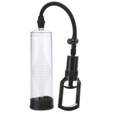 Adam & Eve Male Enlargement Starter Pump - Private Part Enlargement Pump For Men - Increase Size And Male Performance With Sexual Enhancement - Male Growth Support Pump For Size And Confidence