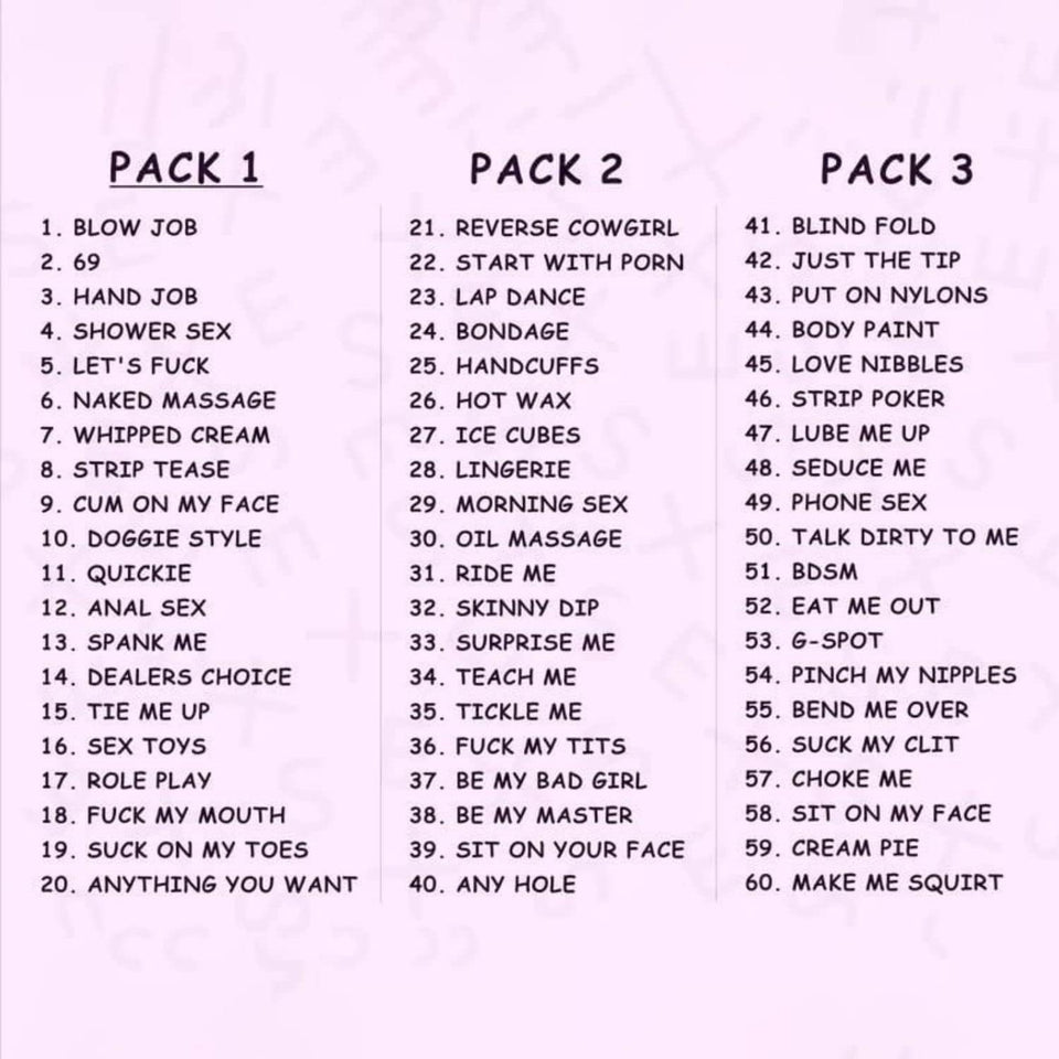 20Pcs Funny Tokens Sex, Date Night Ideas Activity Tokens Games Funny Wooden Couples Wedding Anniversary Token Gift Romantic Funn