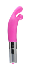 Novelties By Nass-Walk Inc Pocket Prince Vibrator, Pink