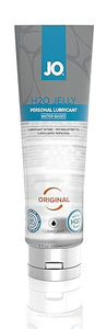 (D) Jo H2O Jelly Original 4 Oz (Out Beg Apr 2023)