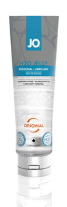 (D) Jo H2O Jelly Original 4 Oz (Out Beg Apr 2023)