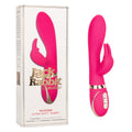 Calexotics Se-0609-35-3 Jack Rabbit Signature Silicone Ultra-Soft Rabbit