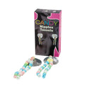 OMG Candy Nipple Tassels
