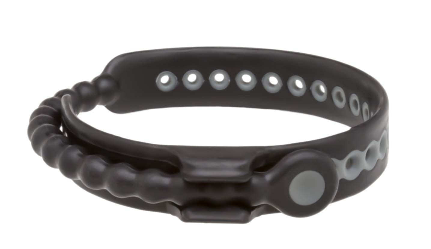 PERFECT FIT SPEED SHIFT TOY BLACK